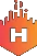 Logo AP Gaming