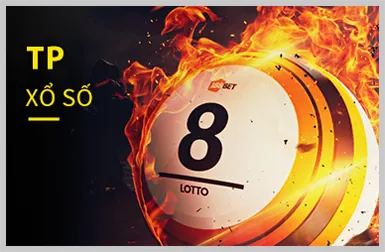 Casino Trực Tuyến M88